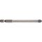 TORK CRAFT Pozi Pz2 X 90mm Power Bit Bulk